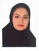 الدكتور مینا شیخ ویسی