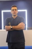 مشاوره پزشکی با الدكتور رضا ملکی