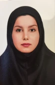 الدكتور مونا حسین نژاد