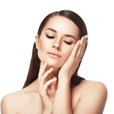 salamati24 beauty surgery