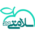 سلامتی 24