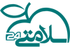 سلامتی 24