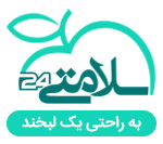 سلامتی 24