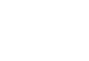 سلامتی 24