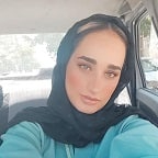 منیره واجد
