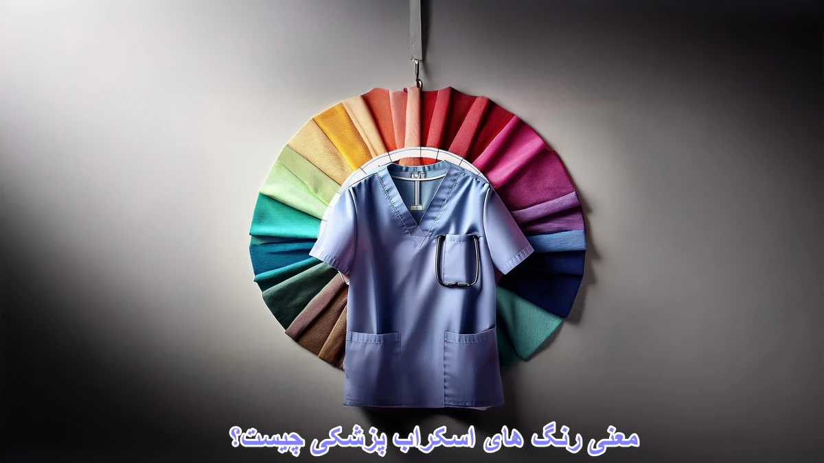 blog-image