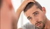مکمل قرص ضد ریزش مو فیتو بهتره یا پریورین