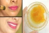 4 مورد از بهترین ماسک های سفید کننده صورت فوری