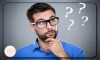 چطور بهترین کلینیک کاشت مو را انتخاب کنیم؟ راهنمای انتخاب از سلامتی ۲۴