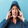 ارتباط ارتودنسی و درمان سردردهای میگرنی