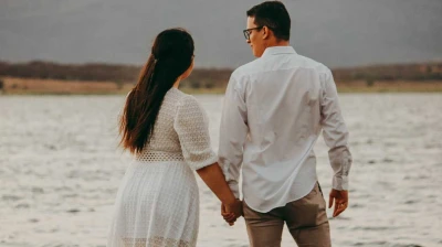 چرا بعد از زایمان رابطه جنسی مثل قبل نیست + راهکارهای تضمینی