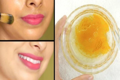 4 مورد از بهترین ماسک های سفید کننده صورت فوری