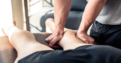 تعرفه یک جلسه ماساژ در شرق تهران چقدر است؟ بررسی قیمت انواع خدمات
