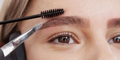 عوارض پنهان بیماتوپروست؛ خطراتی پنهان شده پشت زیبایی ناپایدار