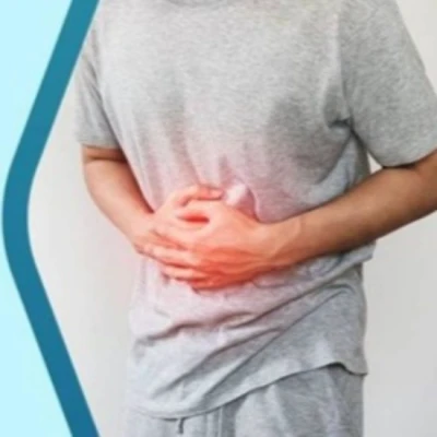 درمان معده درد شدید در خانه