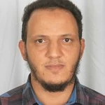 دکتر اسامه محمد