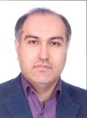 سیدمیثم محمودی هاشمی
