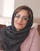 سپیده تابنده فر