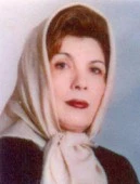 دکتر نسرین سالاری