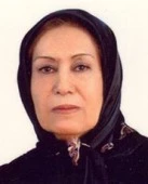 دکتر فرزانه قدیری بشردوست