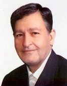 دکتر یحیی نوروزبیگی