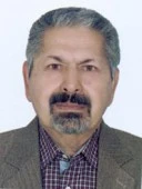 الدكتور عباس احمدزاده