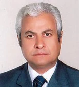 دکتر احمدرضا حسینی فرح ابادی