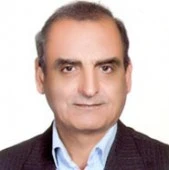 دکتر علی اصغر دادگر