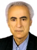 الدكتور حسین صالحیار