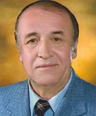 دکتر سیدحسن حسینی