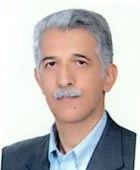 دکتر محمد برادران رحیمی