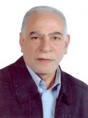 دکتر ابراهیم عصارنیا