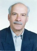 دکتر فضل اله عادلی