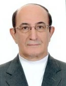 دکتر مسعود ثقفی خادم