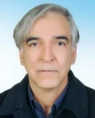 دکتر احمد خسروی خراشاد