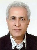 الدكتور حسن رحیمی شورین
