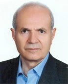 الدكتور رضا فریدحسینی
