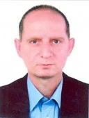 دکتر داریوش فرخ تهرانی