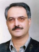 الدكتور حمید طوفانی اصل