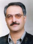 دکتر حمید طوفانی اصل