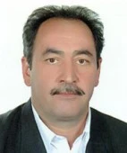 الدكتور هادی مخملباف