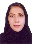 دکتر فرخنده ناصری