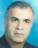 دکتر محمد نعیمی بناییان شرق