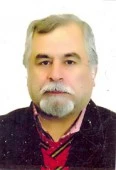 دکتر جواد رضایی