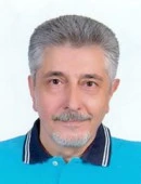 دکتر سعید نوبهاری