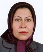 دکتر شهین پرتوی