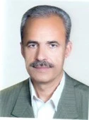 دکتر غلامحسن سنگچولی