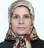 دکتر هایده خسرونژاد