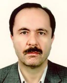 الدكتور حسین مشهدی نژاد