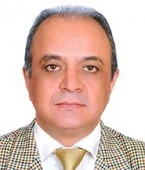 الدكتور محمودرضا تبریزی